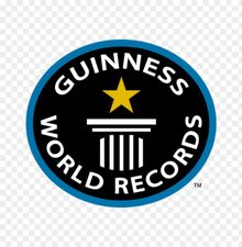 Guinness World Records